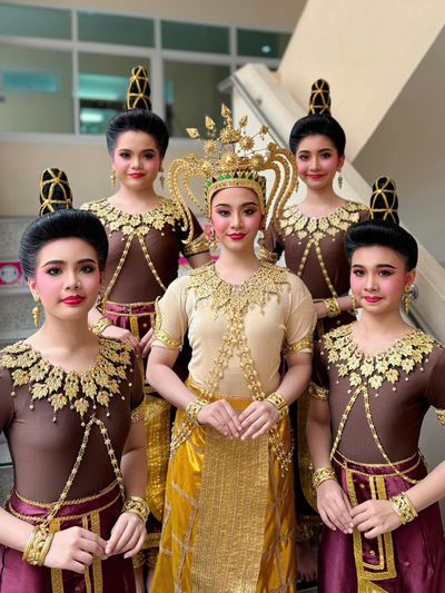 โรงเรียนปรีชานุศาสน์